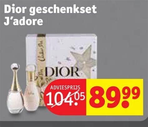 dior j adore kruidvat|j'adore dior.